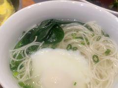 -徽州小镇(高新店)