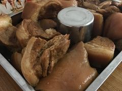 -吴升米皮店(红专南路分店)