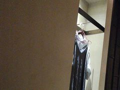 -LANN I 蘭 泰式古法按摩(徐家汇城开YOYO店)