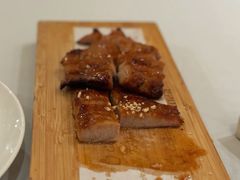 -老船夫婚宴婚庆会馆(延吉路店)