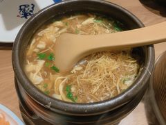 -满园烤鸭·春饼(奥体万达店)