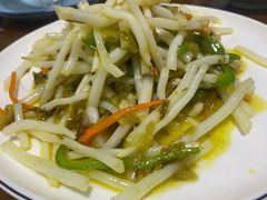 -美味之家·湖景农家乐(太湖东山店)
