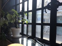 -一尺花园(安和花园店)