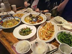 -胡桃里音乐酒馆(白云五号T5 MALL店)