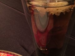-北京王府井希尔顿酒店·秦唐中餐厅Chynna