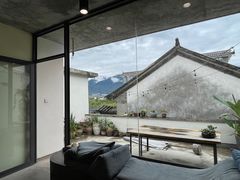 -翠田Green Field Kitchen