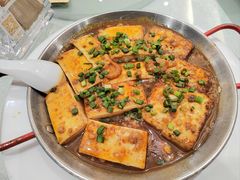 -佳佳美·囍悦水乡