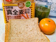 -味多美蛋糕(朝阳门华普店)