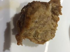 -小放牛河北菜(长安万达店)