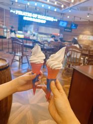 -Zoolung Zoolung动物主题公园(海信广场店)