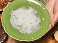 -雀舞云南菜(天津天河城购物中心店)