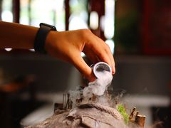 -渝味晓宇火锅(合川路店)
