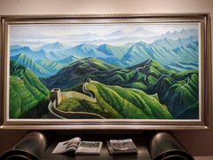 -西安大唐西市博物馆