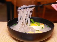 -金津老鸭粉丝馆(建设路店)