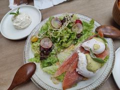 -oh! by FINE cafe&canteen