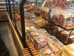 -卡滋贝诺动物奶油生日蛋糕(亚太潮尚店)