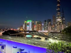 -三利音·东方司宴(外滩店)