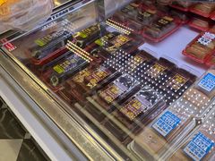 -味多美蛋糕(新和平里店)