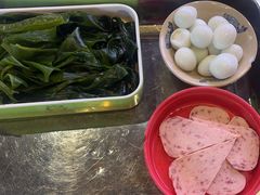 -钢管厂五区小郡肝火锅串串香(总店)