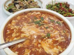 -庐州太太(鼓楼店)