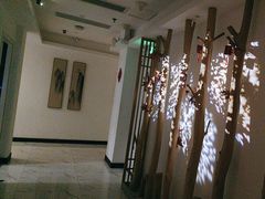 -和里合·颜愈SPA·Relax瑶浴·Massage(石厦店)