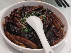 -金米箩大酒店(五角场店)