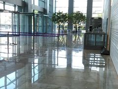 -LuOne凯德晶萃广场(徐家汇路店)
