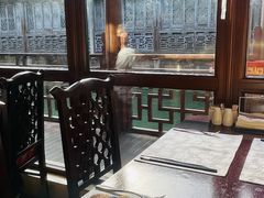 -乌镇枕水度假酒店