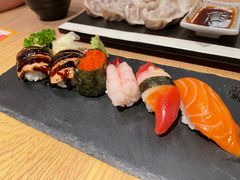 -大和食乐·鲜和牛酸汤火锅(环宇荟店)