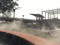 -龙达温泉生态城