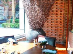 -君悦酒店·1881·北京烤鸭