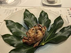 -京兆尹(雍和宫店)