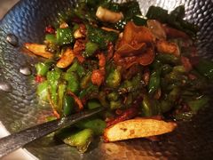 -苏乡兰亭·新派淮扬菜(吾悦广场店)