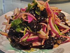 -北京紫金宫饭店