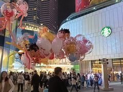 -民盈·国贸城