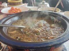 -大鸭梨烤鸭(石佛营店)