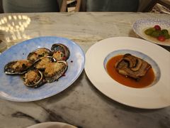 -浅深(世茂滨江精品店)