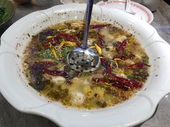 -九龙茶记·粤式餐厅融合菜(鹭江店)