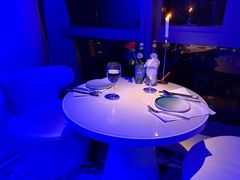 -天玑高空江景餐厅&酒吧Sky Secret Restaurant&Bar