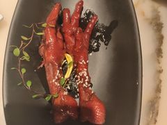 -桂满陇天书(南京德基旗舰店)