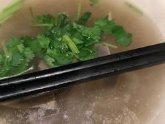 -锅贴王小吃(南大街店)