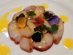 -AZUR聚(香格里拉饭店)
