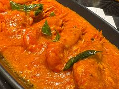 -美奈小馆·越南料理(福田星河COCO Park店)