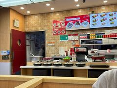 -田老师红烧肉(回龙观二店)