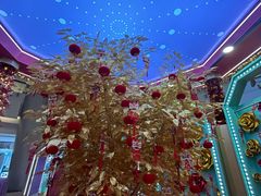 -循礼门鲜花花市(武汉循礼门店)