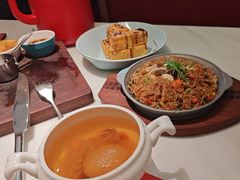 -杯子红牛排(创意产业园店)