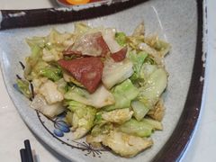 -外婆船宴餐厅·外婆喊你回家吃饭