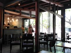 -zarah(鼓楼店)