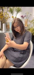 -Tipo Hair salon（明星）店