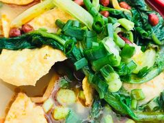 -螺小胖柳州螺蛳粉(钟楼总店)